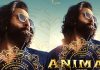 Around two and half minute teaser of Animal to be released on Ranbir Kapoor’s birthday