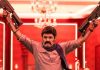 Balakrishna back to business, joins Bhagavanth Kesari’s shoot