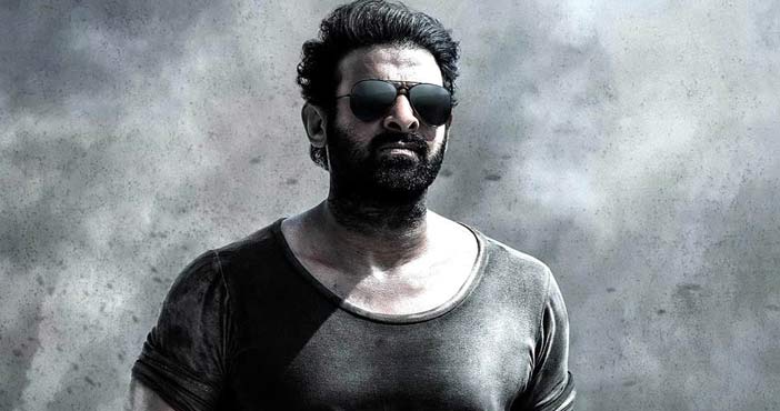 సలార్ ఓటీటీ హక్కుల కోసం గట్టి పోటీ 1 Big competition for salaar