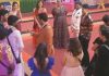 Bigg Boss 7- Nomination drama begins