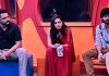 Bigg Boss 7 Telugu- Sivaji gets cornered