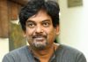 Despite Liger’s flop, Puri Jagan continues to demand big
