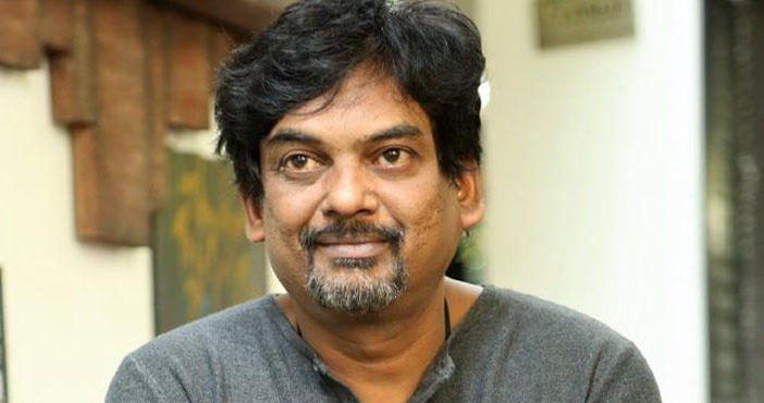 Despite Liger's flop, Puri Jagan continues to demand big 1 Despite Liger flop Puri Jagan continues to demand big