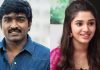 Do you know why Vijay Sethupathi refused to work with Krithi Shetty?