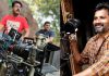 Future of Telugu Cinema Cinematographers
