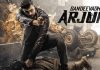 Gandeevadhari Arjuna’s OTT release date has been locked