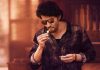 Guntur Kaaram: Mahesh Babu’s next has an interesting update