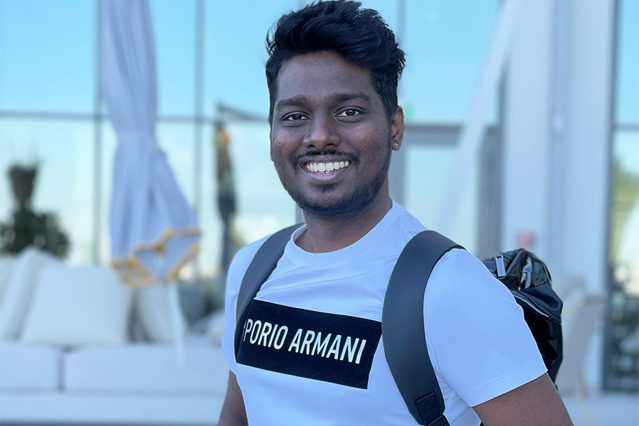 Is Atlee directing a Hollywood movie next Here is the truth