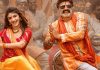 Is Balakrishna’s Bhagavanth Kesari being postponed? Here’s what we know