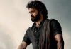 Jr NTR’s next film post Devara makes headlines for all the right reasons