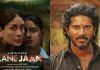Kareena Kapoor’s Jaane Jaan to Dulquer Salmaan’s King of Kotha: OTT releases to binge watch this week