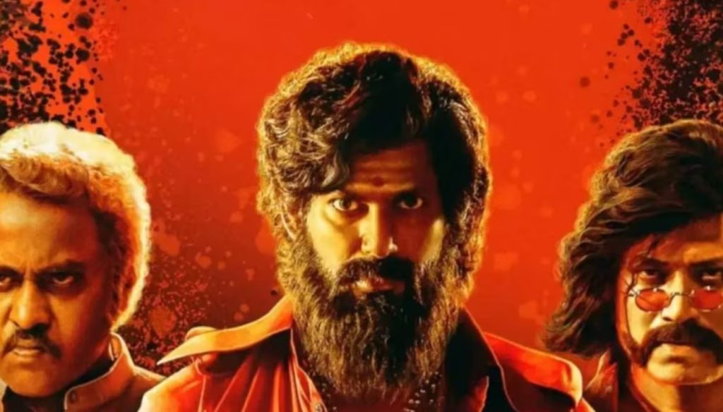 Mark Antonys legal drama Details inside