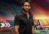 Naga Chaitanya acquires the rights of Hyderabad Blackbirds, the popular motorsport racing team