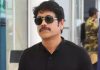 Nagarjuna and his three heroines. Here’s what we know