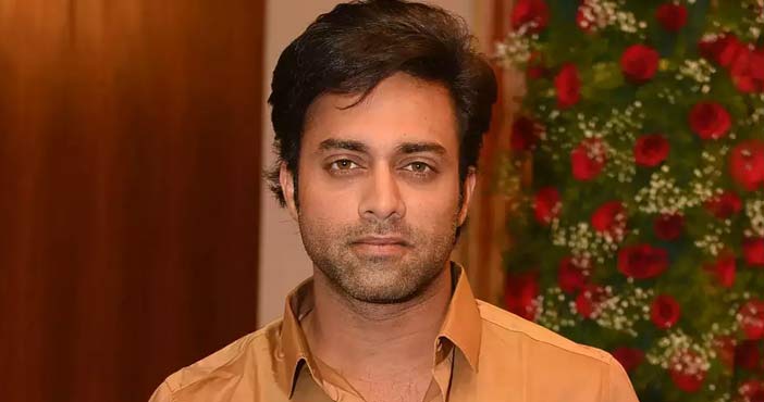 Navadeep drug case update