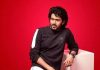 Naveen Polishetty reveals his tense moments from Miss Shetty Mr. Polishetty
