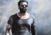 Prabhas Salaar postponement : Here’s what we can expect in the coming days