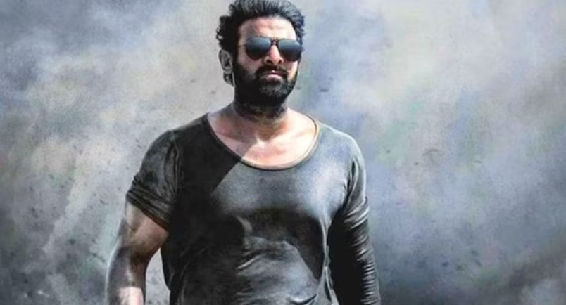 Prabhas Salaar postponement : Here's what we can expect in the coming days 1 Prabhas Salaar postponement
