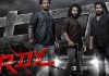 RDX: Here’s when and where the most-talked about Malayalam thriller will stream
