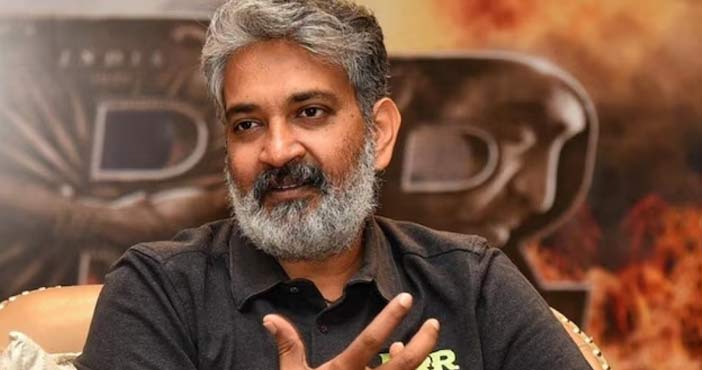 Rajamouli made in india