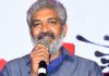 Rajamouli’s Made in India is being trolled for this reason