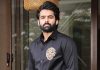 Ram Pothineni surprised with fan’s decision – Details inside