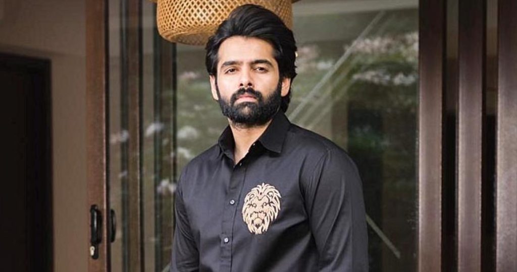 Ram Pothineni surprised with fans decision Details inside