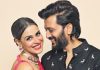 Ritesh Deshmukh humorously debunks Genelia’s pregnancy rumours