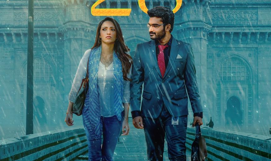 Rules Ranjann locks its release date 1 Rules Ranjann locks its release date