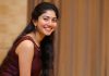 Gossip – Sai Pallavi rejects Chandramukhi 2