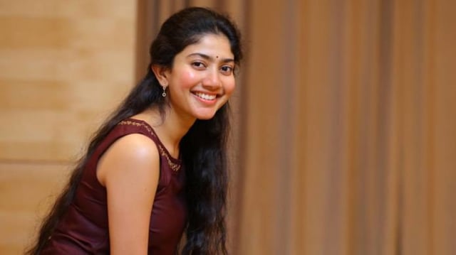 Gossip - Sai Pallavi rejects Chandramukhi 2 1 Sai Pallavi rejects Chandramukhi 2