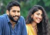 Sai Pallavi yet to say yes to Chay Akkineni’s next