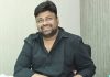 Sai Rajesh slams web media humorously