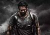 Salaar: Prices of the non-theatrical rights of the Prabhas starrer soar high