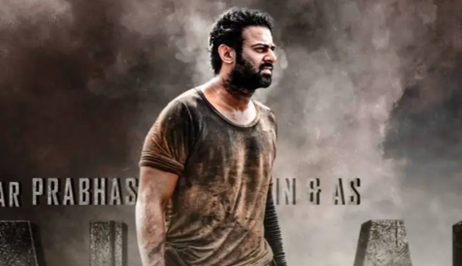 Salaar postponed- Fans disappointed 1 Salaar postponed Fans disappointed