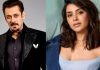 Samantha is Salman Khan’s movie – Here is what we know