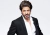 Shah Rukh Khan’s Dunki pushed to 2024 – Fans left in anxious disappointment