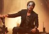 Shah Rukh Khan’s Jawan breaking records left right and center