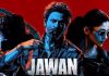 Shah Rukh Khan’s Jawan makes 75 crores on day one, a new record
