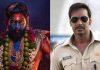 Singham Again reportedly skips clash with Pushpa 2 – Know more