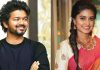 Sneha to act in Vijay’s next film – Here is the clarity