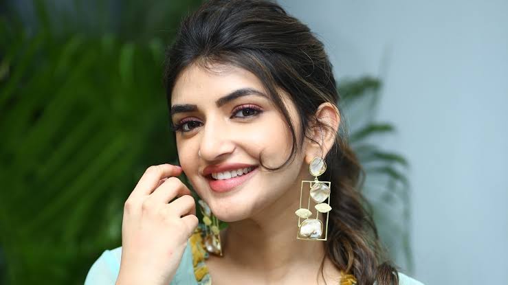 Sreeleela in talks for a massive biggie