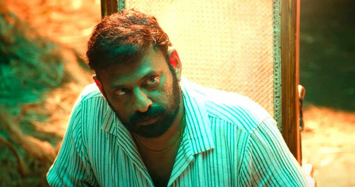 Srikanth Addala became actor for this reason