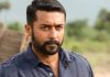 Suriya 43: This most sought after Hindi actor to play antagonist in Suriya’s next with Sudha Kongara?