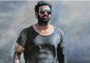 Team Salaar’s silence makes Prabhas fans angry