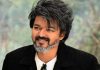 Thalapathy Vijay’s Leo to have a different version for overseas?