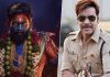 War of instalments on Independence Day – Pushpa 2 vs. Singam Again