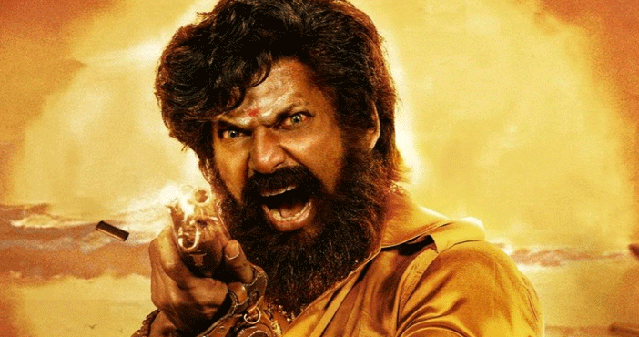 హీరో విశాల్ సినిమా రిలీజ్పై మద్రాస్ హైకోర్టు స్టే 1 mark antony