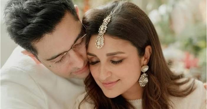 parineeti chopra raghav cha