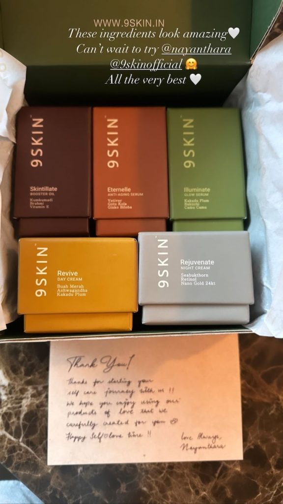 387704600 1030677598246737 8088102243491381013 n